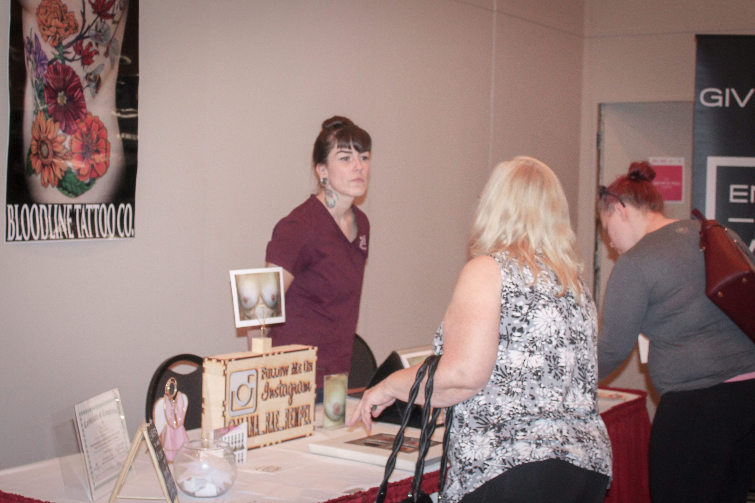 IMG_20191008_203812
